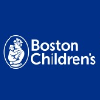 United States Jobs Expertini Boston Children's Hospital